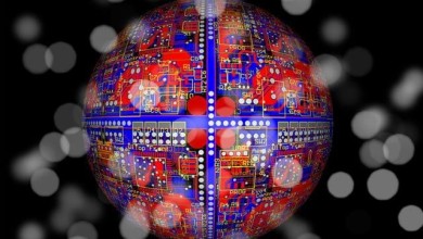 darpa hardware ciencia universidad michiga