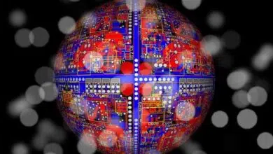 darpa hardware ciencia universidad michiga