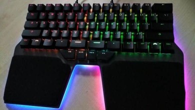 dygma raiser 3