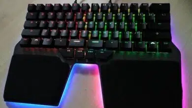dygma raiser 3