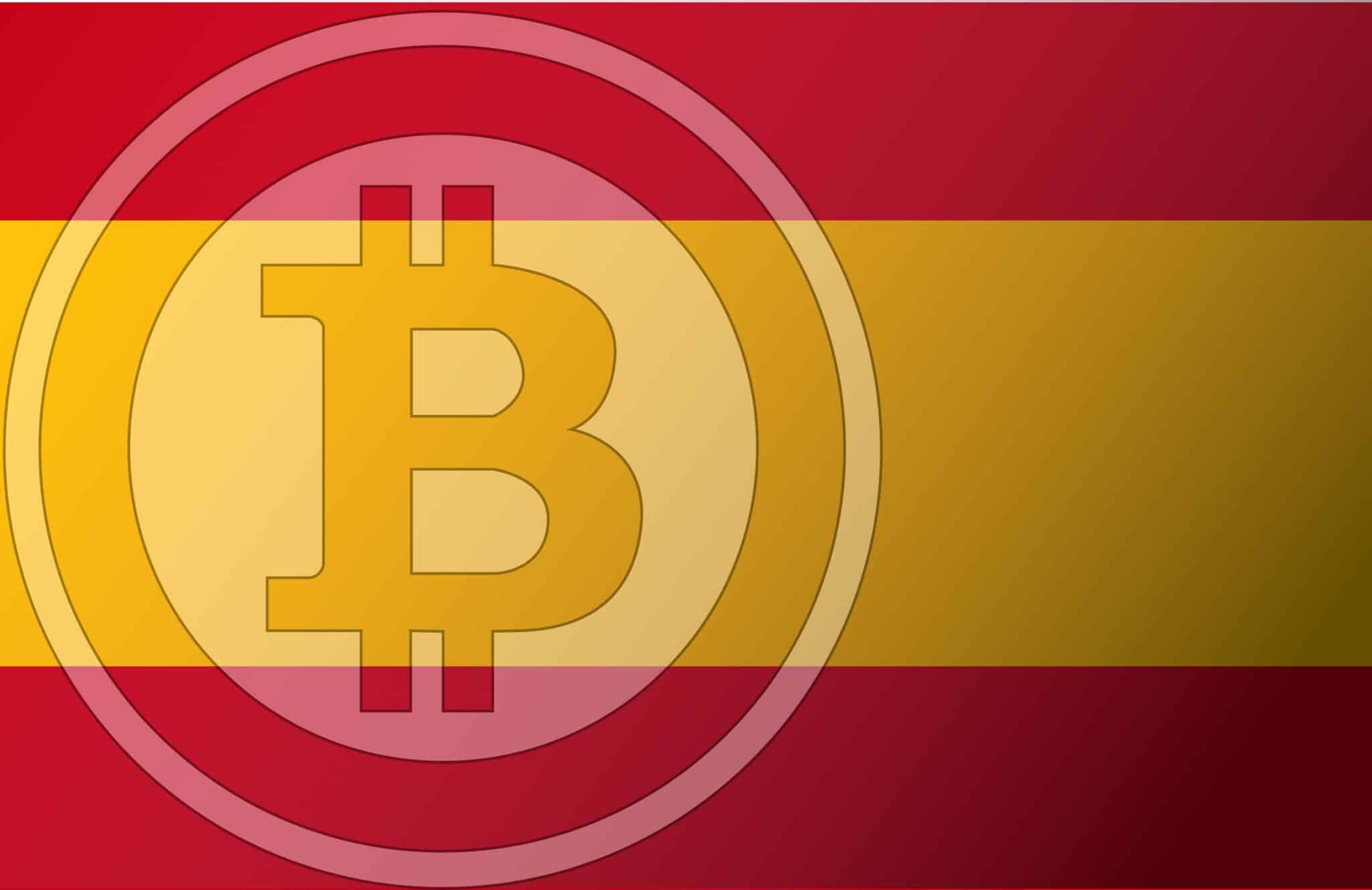 españa bitcoin altcoin blockchain criptomoneda scaled rae criptomonedas bitcoins definicion significado que es