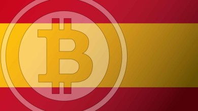 españa bitcoin altcoin blockchain criptomoneda scaled rae criptomonedas bitcoins definicion significado que es