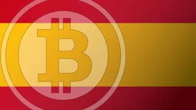 españa bitcoin altcoin blockchain criptomoneda scaled rae criptomonedas bitcoins definicion significado que es