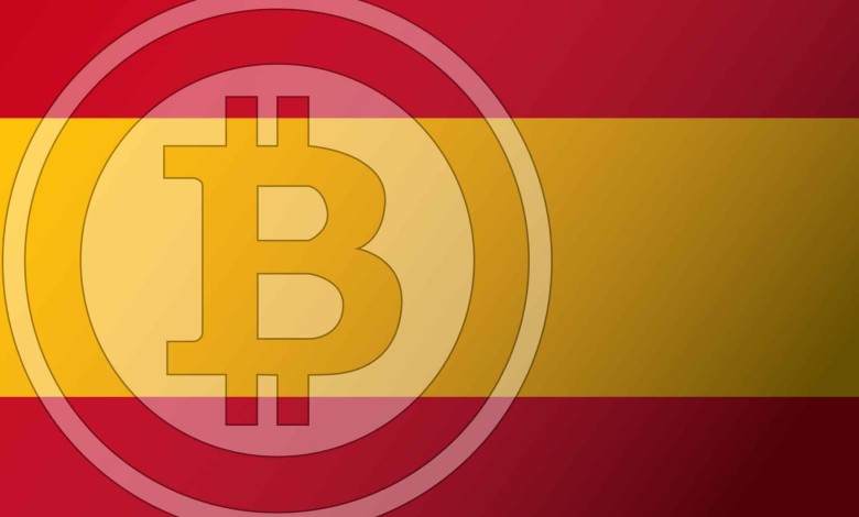 españa bitcoin altcoin blockchain criptomoneda scaled rae criptomonedas bitcoins definicion significado que es