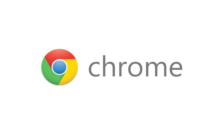 google chrome navegador