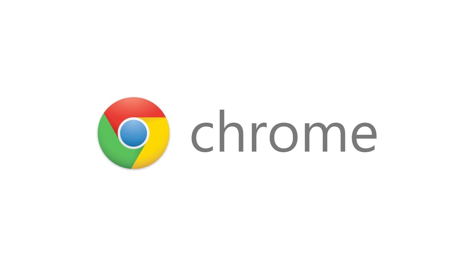 google chrome navegador