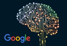 google inteligencia artificial