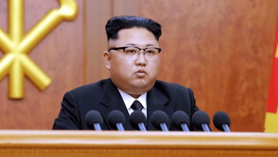 kim jong un corea del norte scaled