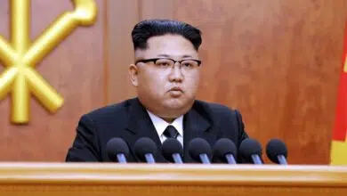 kim jong un corea del norte scaled