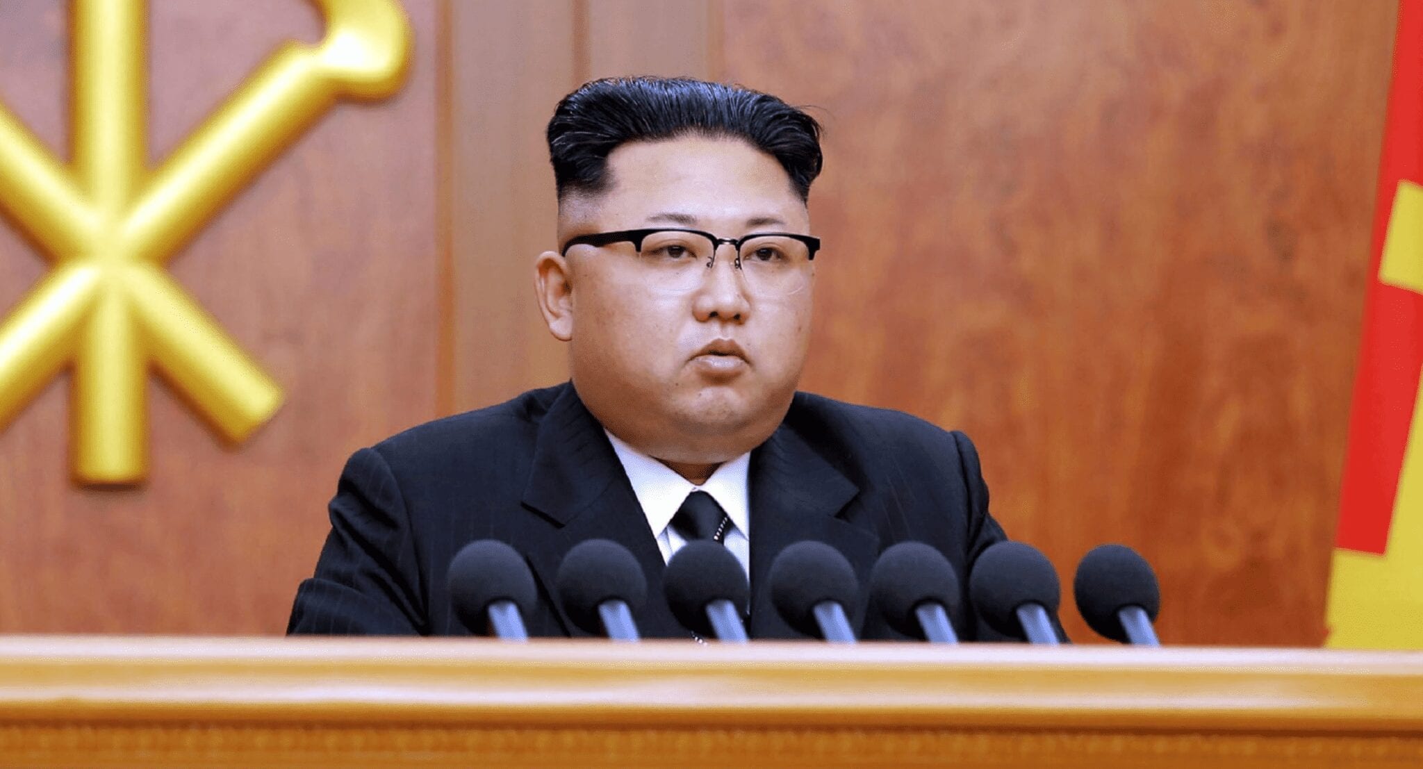 kim jong un corea del norte scaled