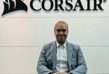 mark tanko ekwb corsair