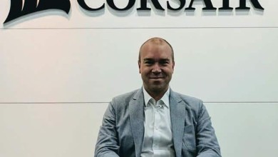 mark tanko ekwb corsair