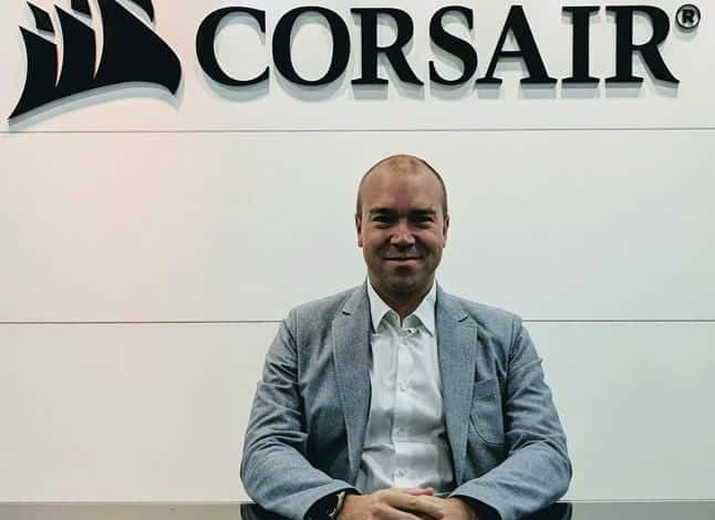 mark tanko ekwb corsair