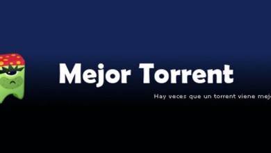 mejortorrent descarta torrent