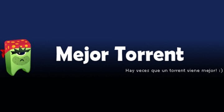 mejortorrent descarta torrent