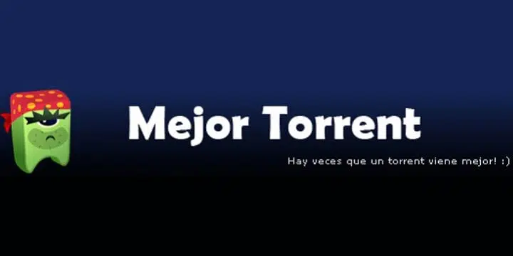 mejortorrent descarta torrent