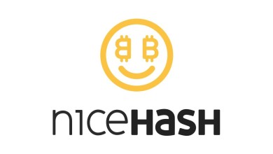 nicehash
