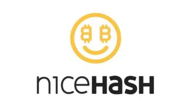 nicehash