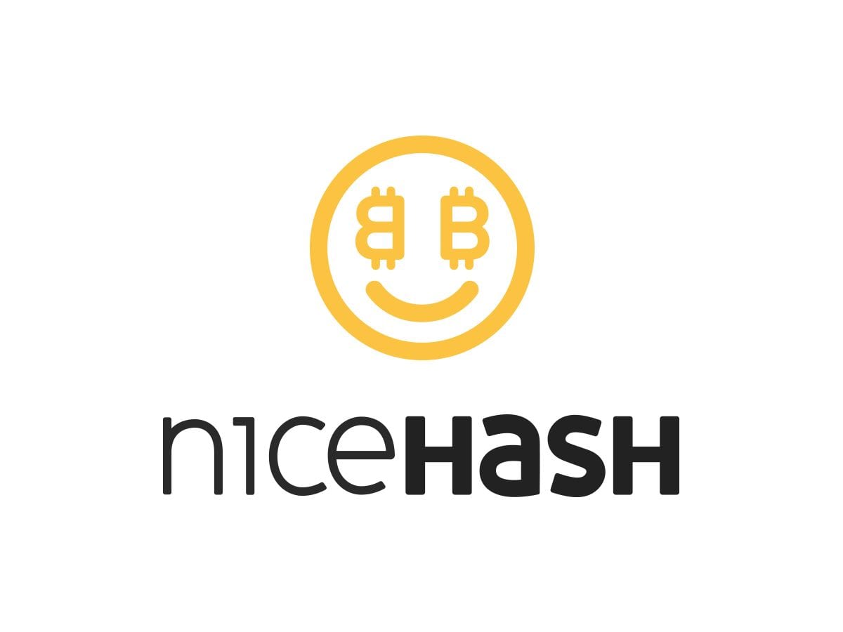 nicehash