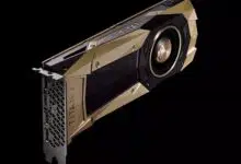 nvidia titan v