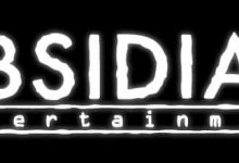 obsidian