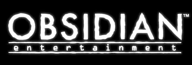 obsidian