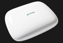 razer portal