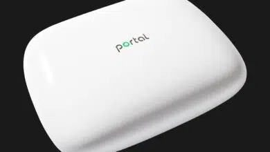 razer portal
