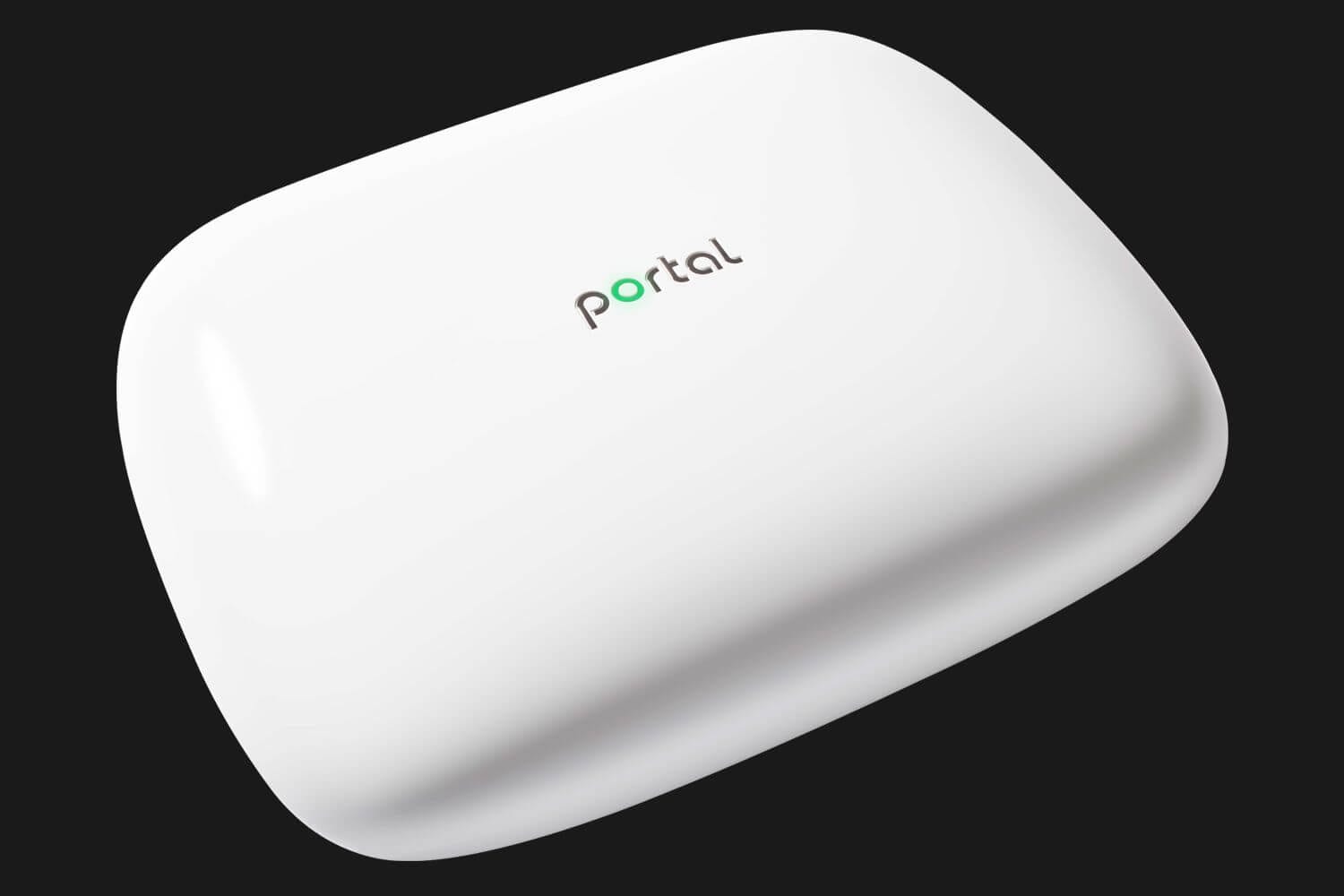 razer portal