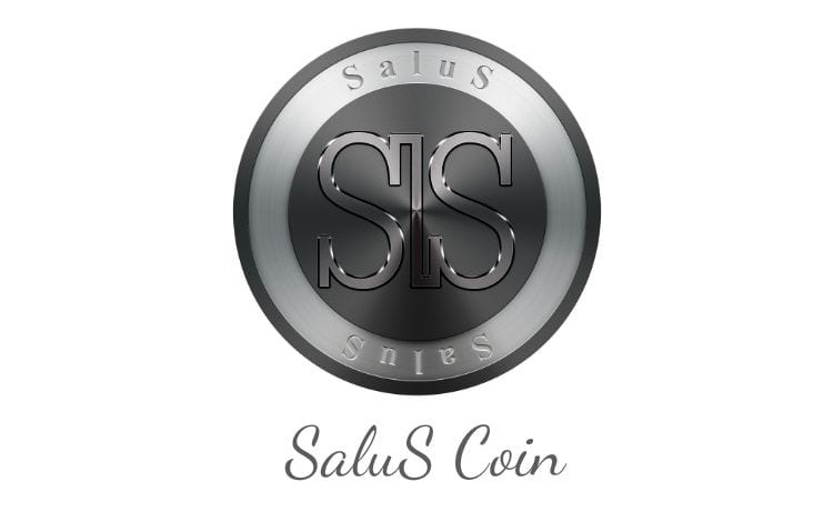 salus coin