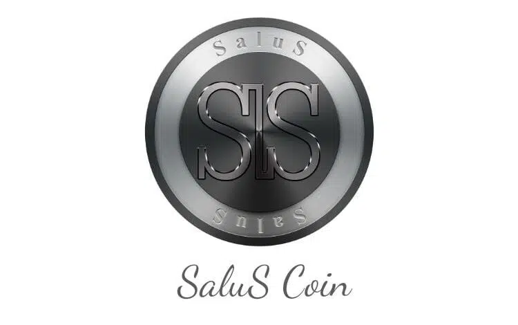 salus coin