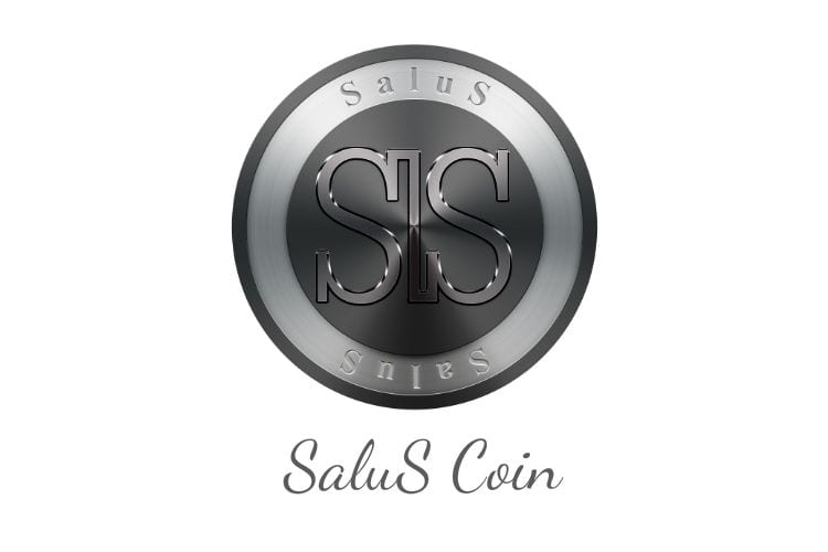 salus coin