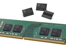 samsung dram 8gb 10nm
