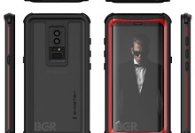 samsung galaxy s9 1
