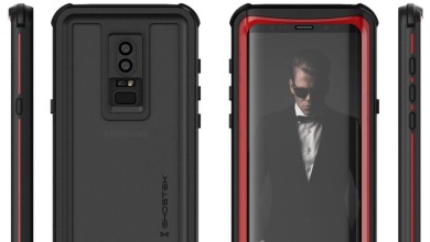 samsung galaxy s9 1