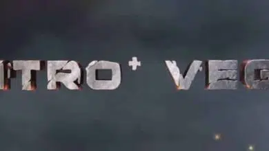 sapphire rx vega 64 nitro