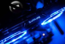 sapphire rx vega nitro twitter