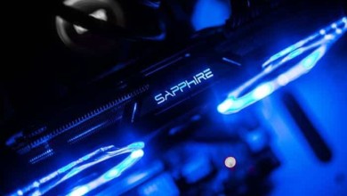sapphire rx vega nitro twitter