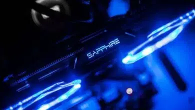 sapphire rx vega nitro twitter