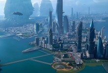 star citizen