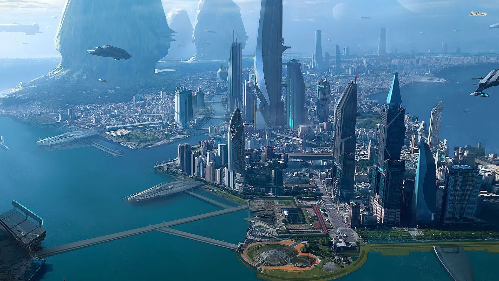 star citizen