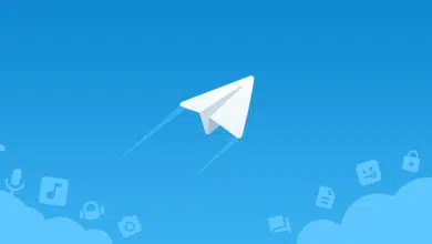 telegram blockchain criptomoneda