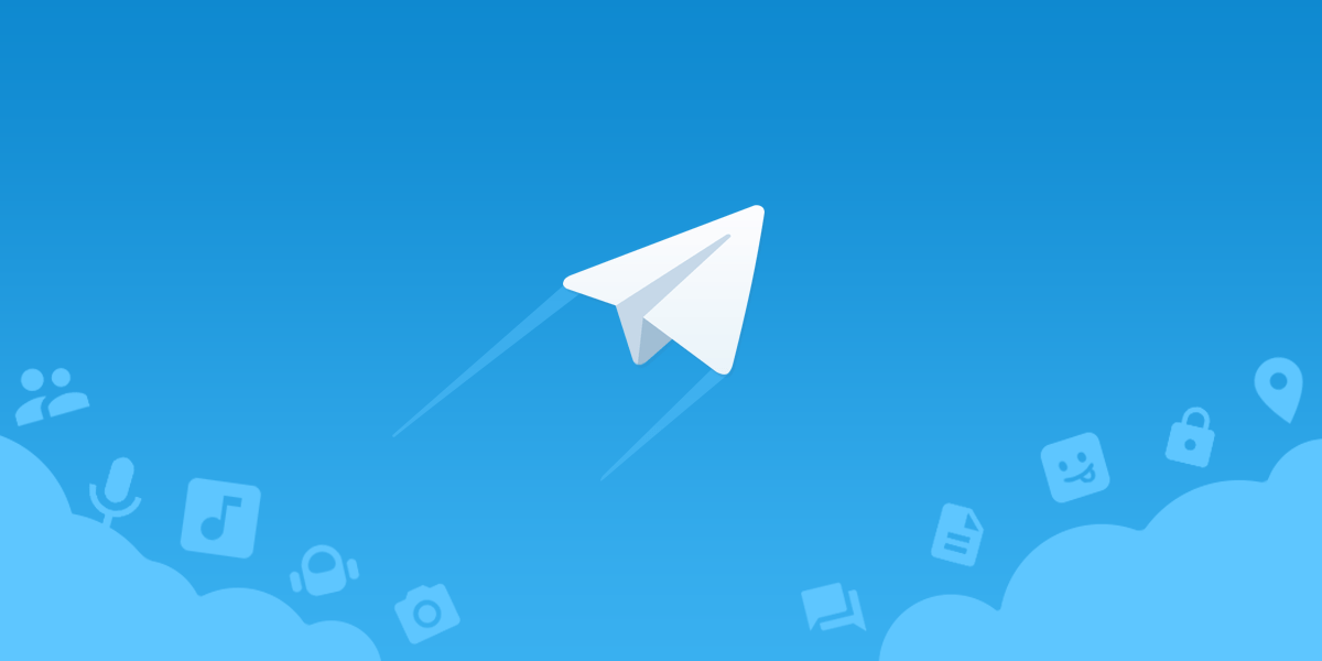 telegram blockchain criptomoneda