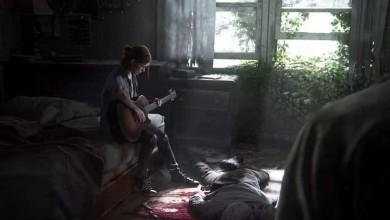 the last of us 2 goty game of the year the game awards mejores juegos del año 2020 remake ps5 sony