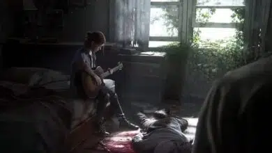 the last of us 2 goty game of the year the game awards mejores juegos del año 2020 remake ps5 sony