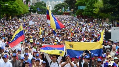 venezuela bitcoin altcoin casa