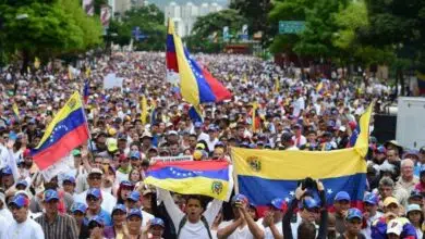 venezuela bitcoin altcoin casa