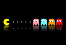 videojuegos gaming games