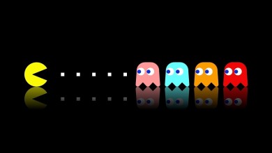 videojuegos gaming games