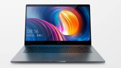 xiaomi qualcomm snapdragon windows